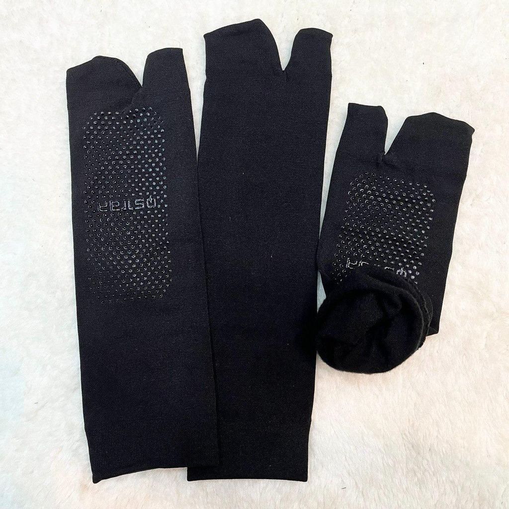 9d933ede5677462ca6aa43e57ae5f461~tplv-aphluv4xwc-origin-jpeg