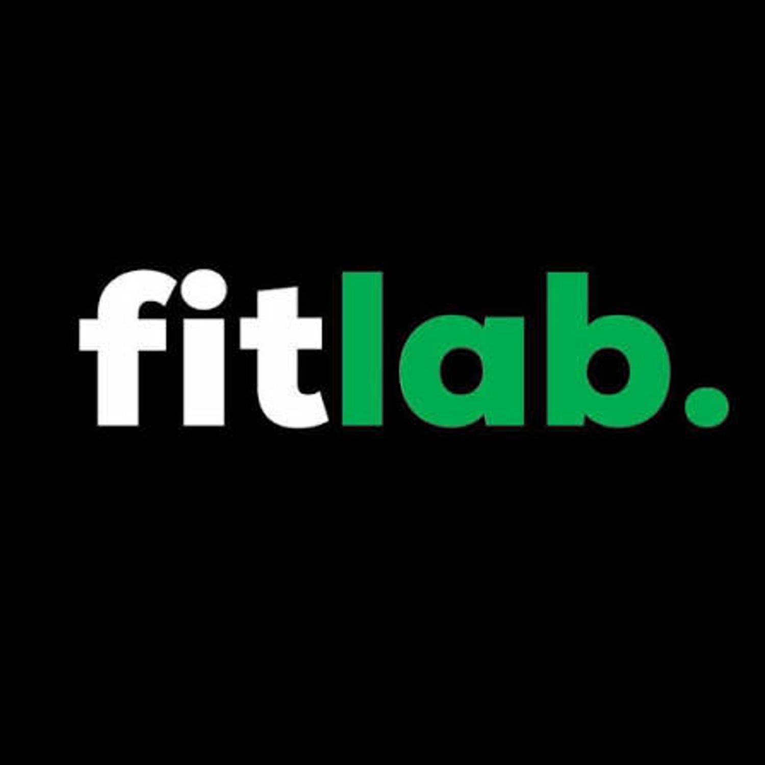 https://cdn.store-assets.com/s/1432309/f/17890536.jpg