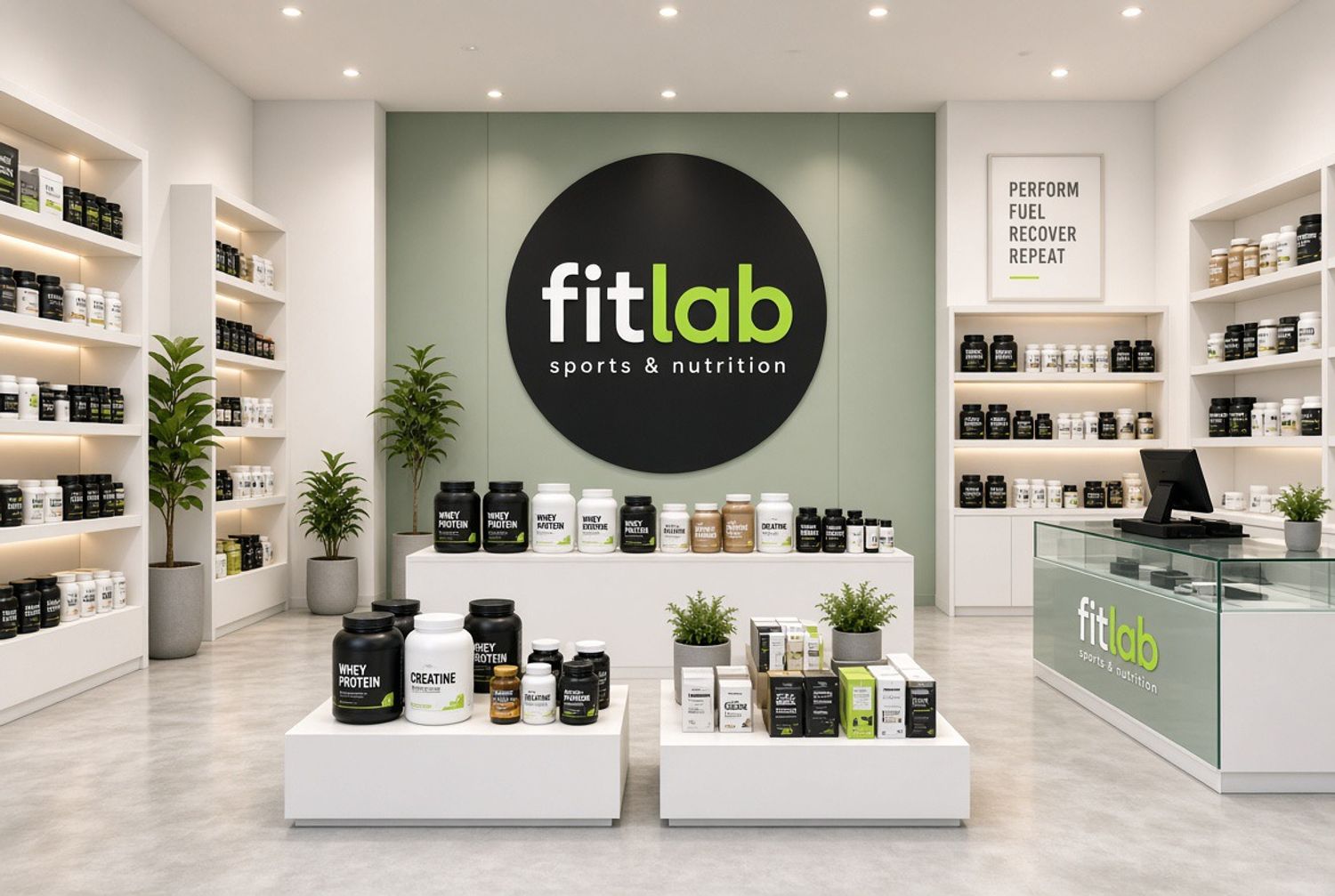 https://cdn.store-assets.com/s/1432309/f/17891539.jpeg
