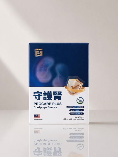 F55B4426-50F4-40C8-9568-09D84F96655C