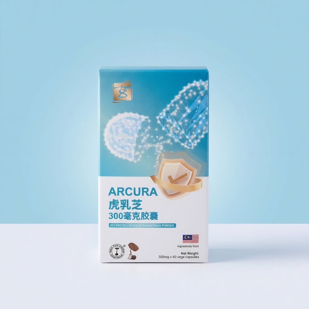 upscalemedia-transformed (4)