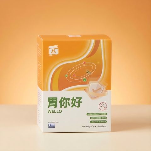 upscalemedia-transformed