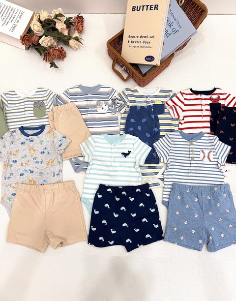 image_5B422F61-FAAE-4D66-941D-A1DFD8A85C08_1773040583