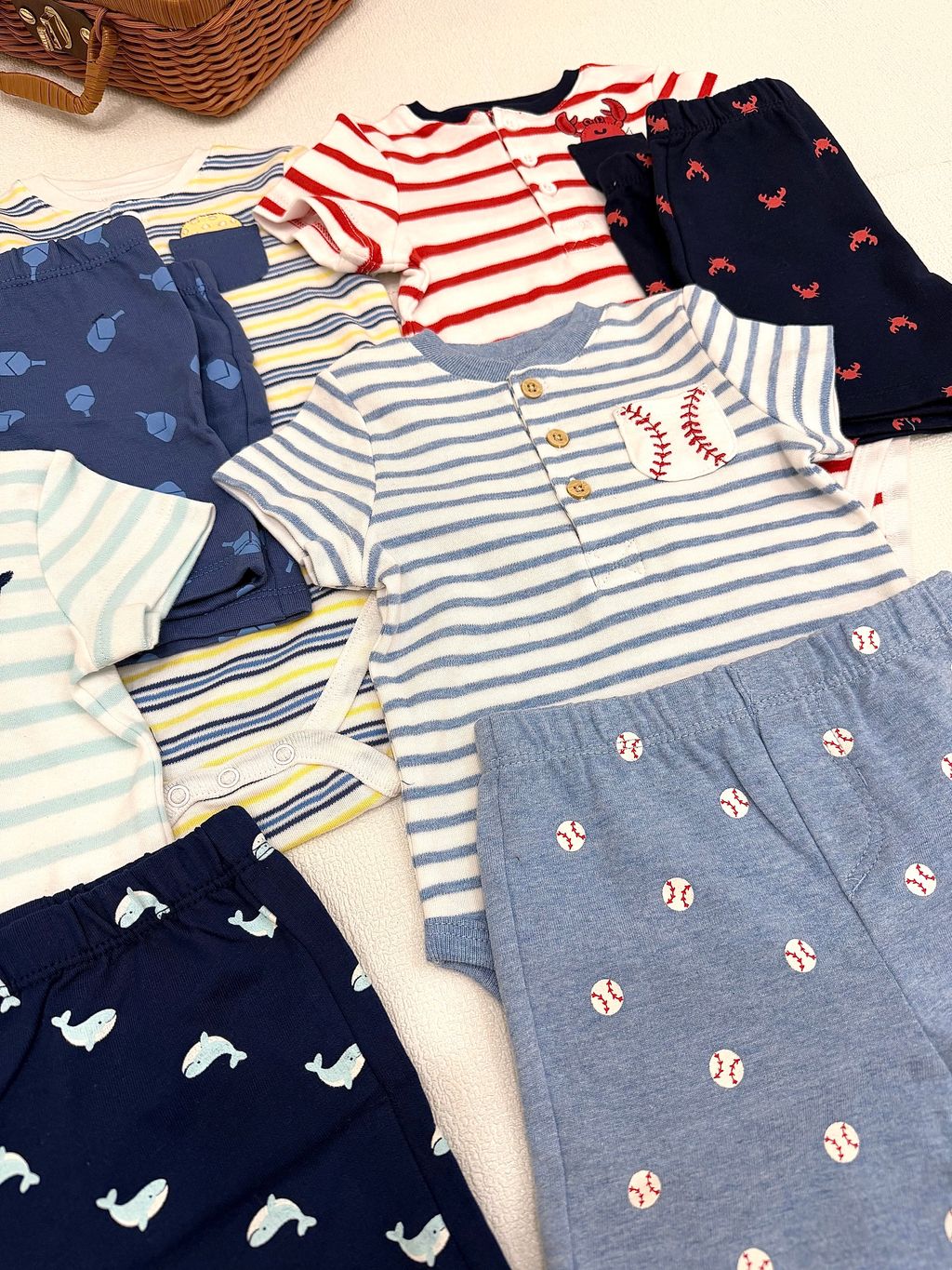 image_A7A50A6C-4850-4C37-A6A6-E5B829DB1D95_1773040583