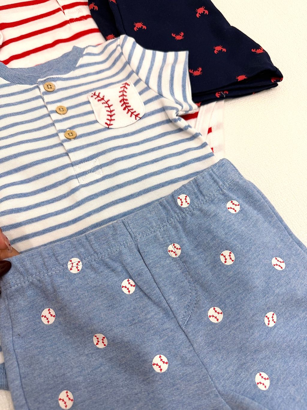 image_A0DC48DD-A7E2-47B7-9CA7-7BE7F6688176_1773040583