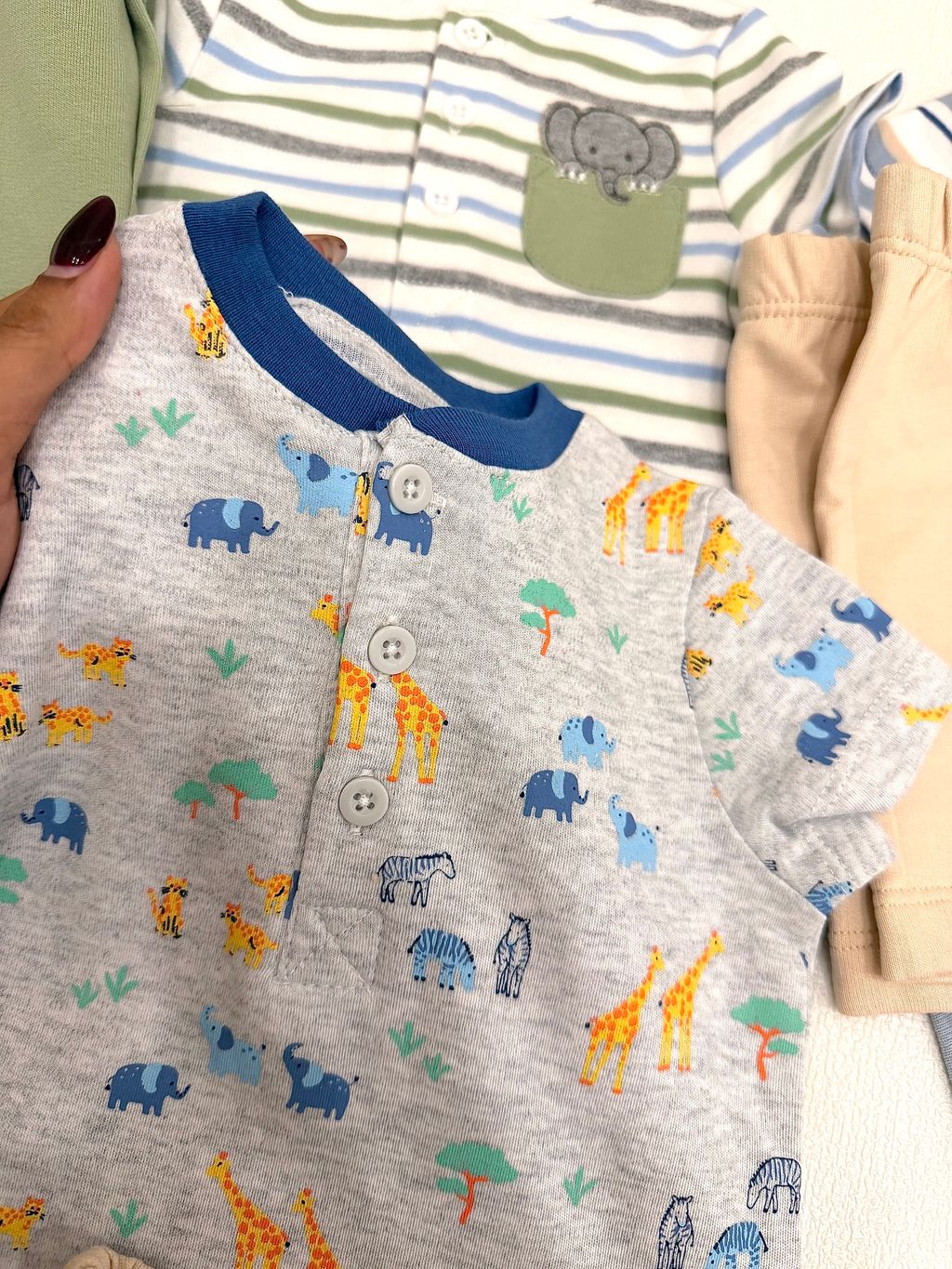 image_607213EE-73BC-472A-BDD3-1DEE98172AB0_1773040583