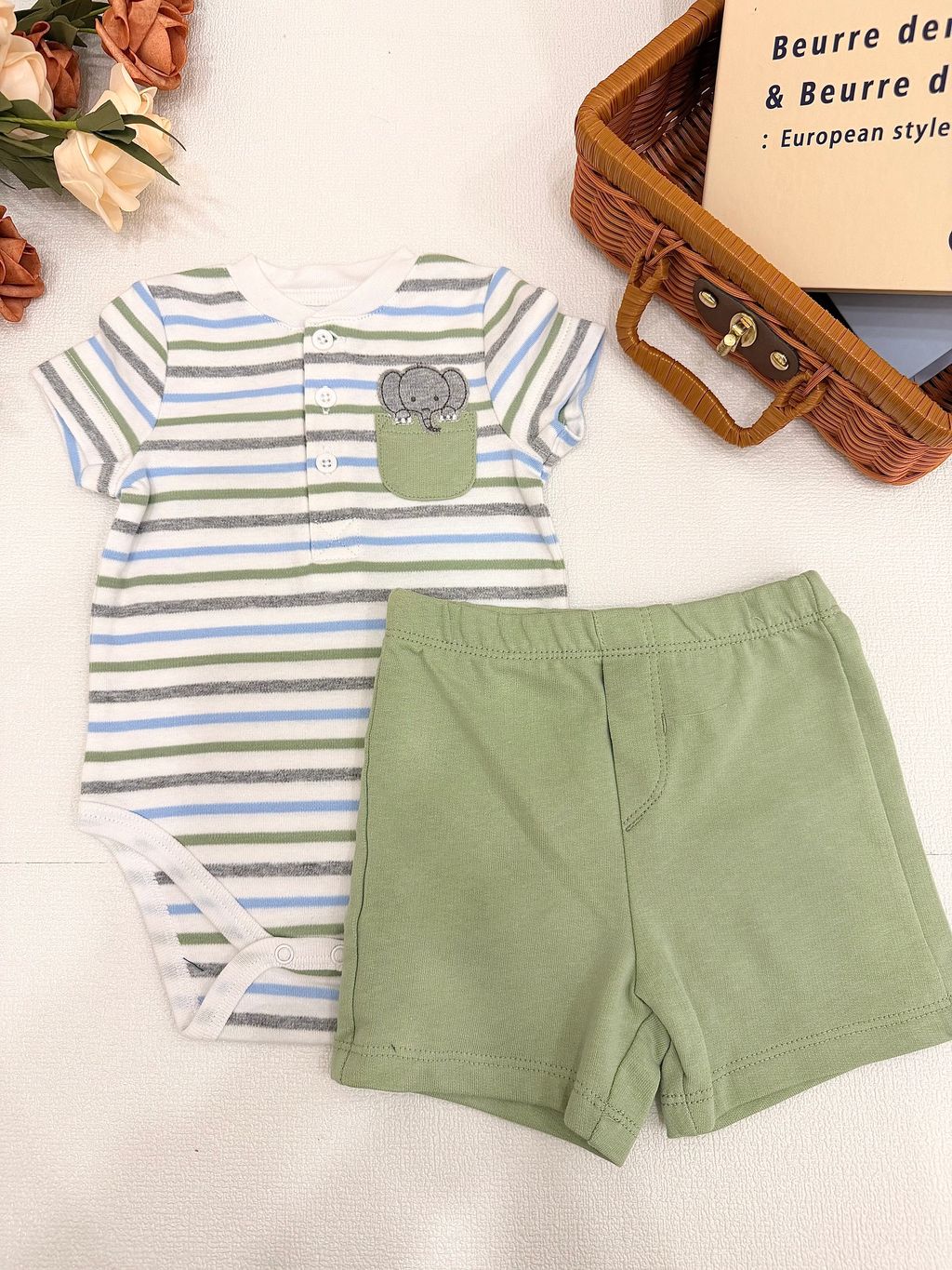 image_4017485F-C04B-4B08-B693-26E0B430893F_1773040583