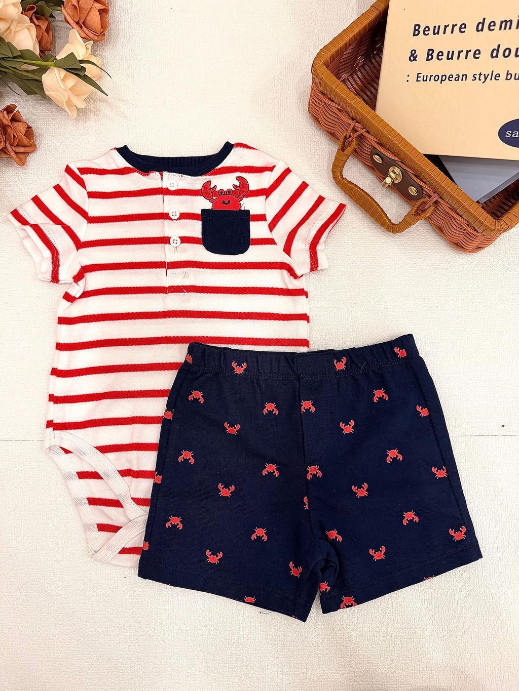 image_988F261C-90E9-48D5-81E0-9362B9F7E878_1773040583