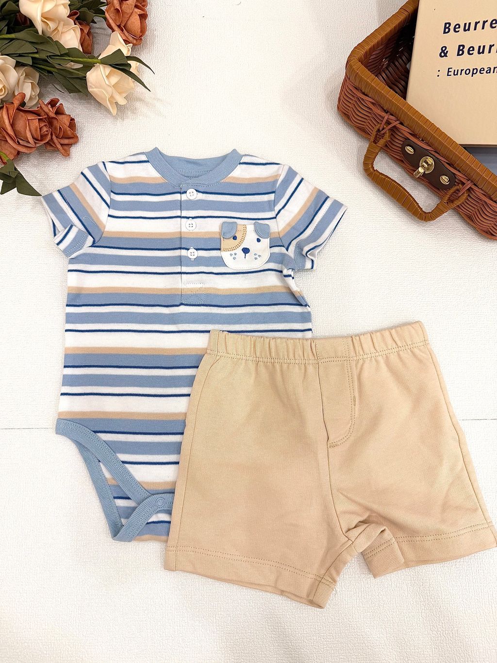 image_B0BE2F84-04FF-4476-AD55-0384C2A7B380_1773040584