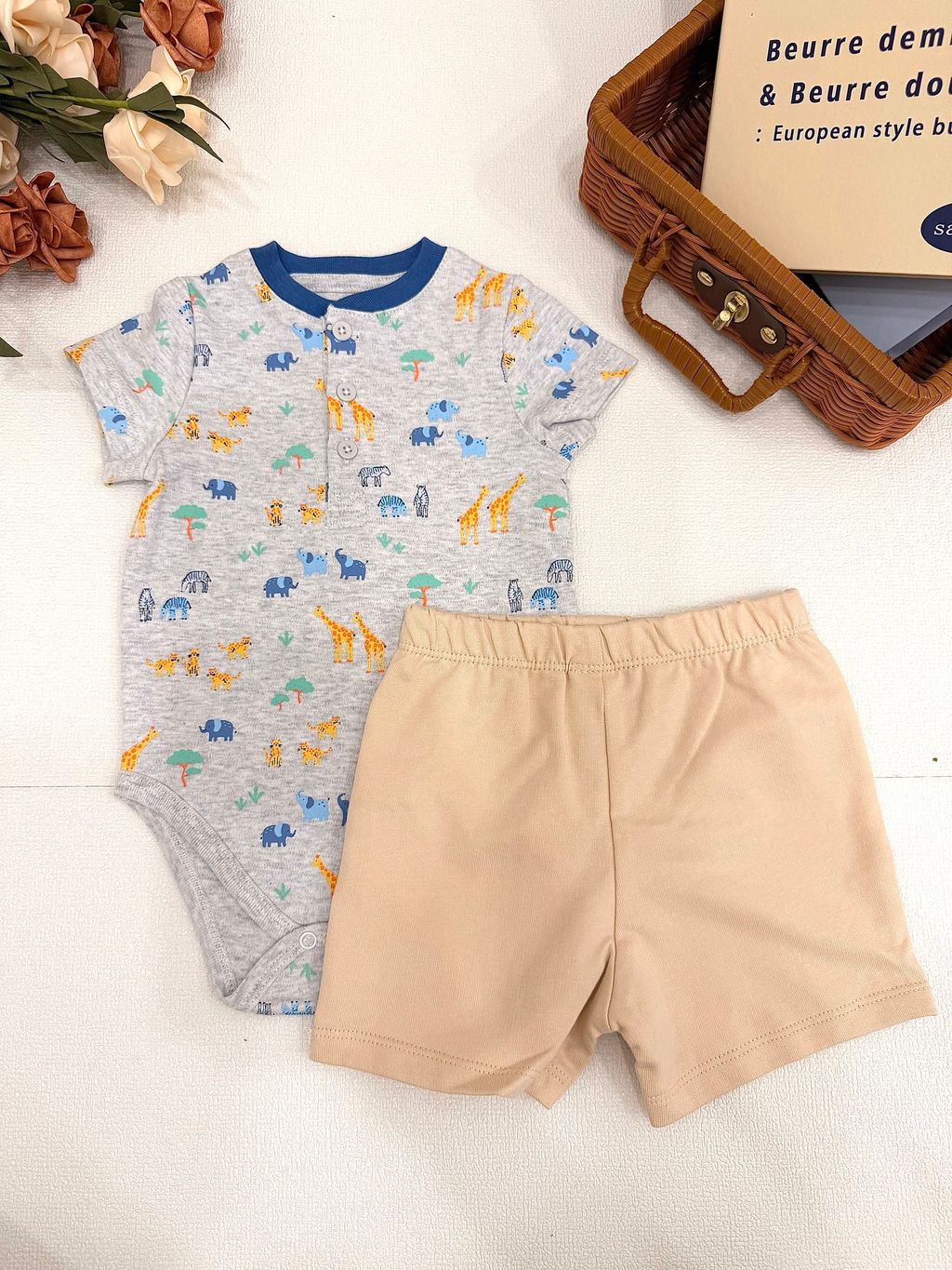 image_B230BE17-FD30-4301-853D-504EA1DCD237_1773040584