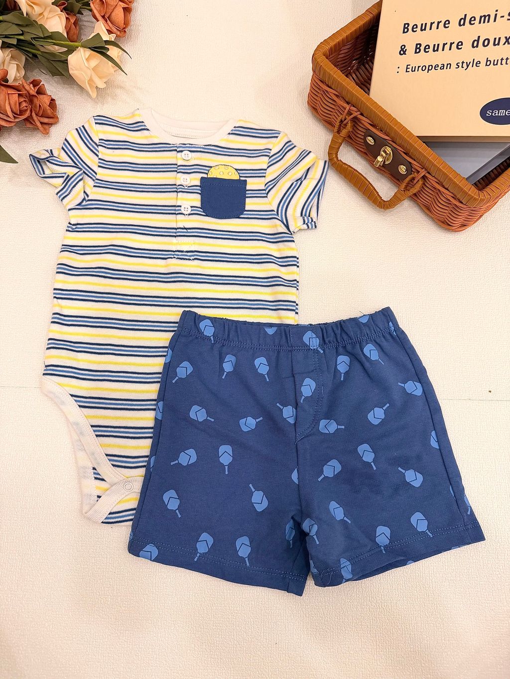 image_E43B3E74-1461-4EB7-8C75-9B3210702885_1773040584