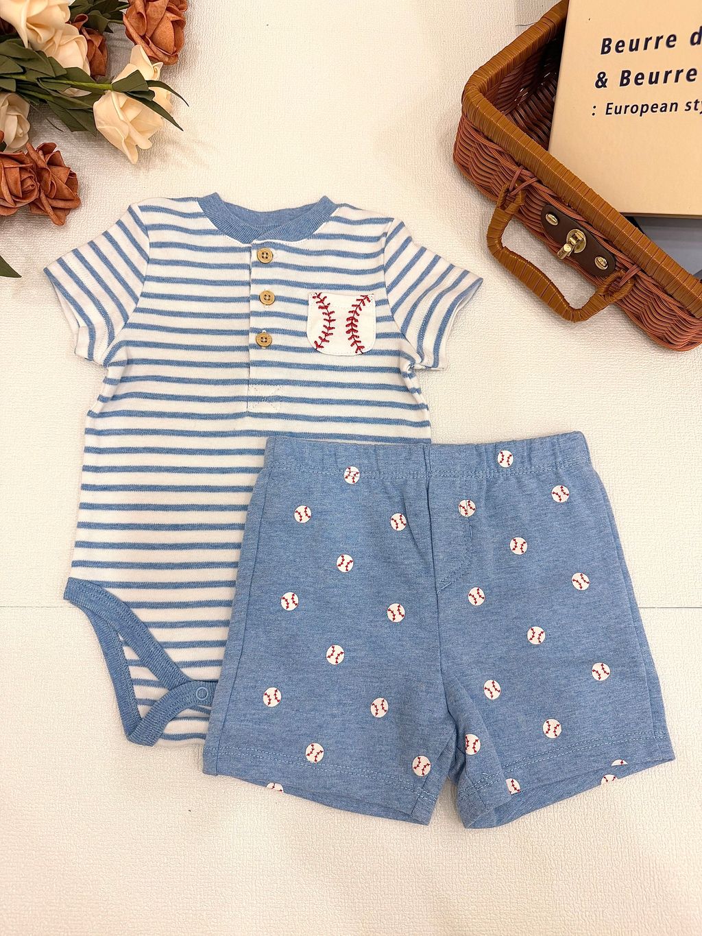 image_9D3CD168-AD53-403F-A0F3-FC81896E5062_1773040716