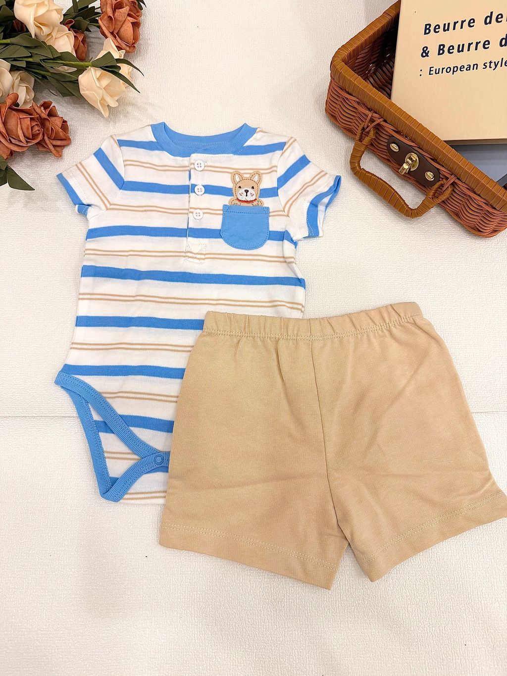 image_74B1E45A-63E8-4639-B988-BF7026D26A24_1773041485