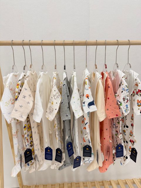 image_F3456388-A76F-40C5-92E9-F3565556D91E_1773041947