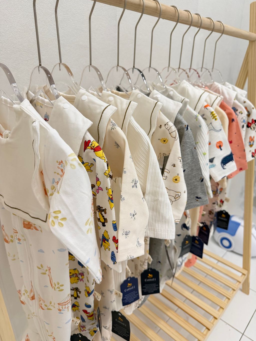 image_B398CEC8-EF08-4D9B-94F1-EC958ED0A8F9_1773041947