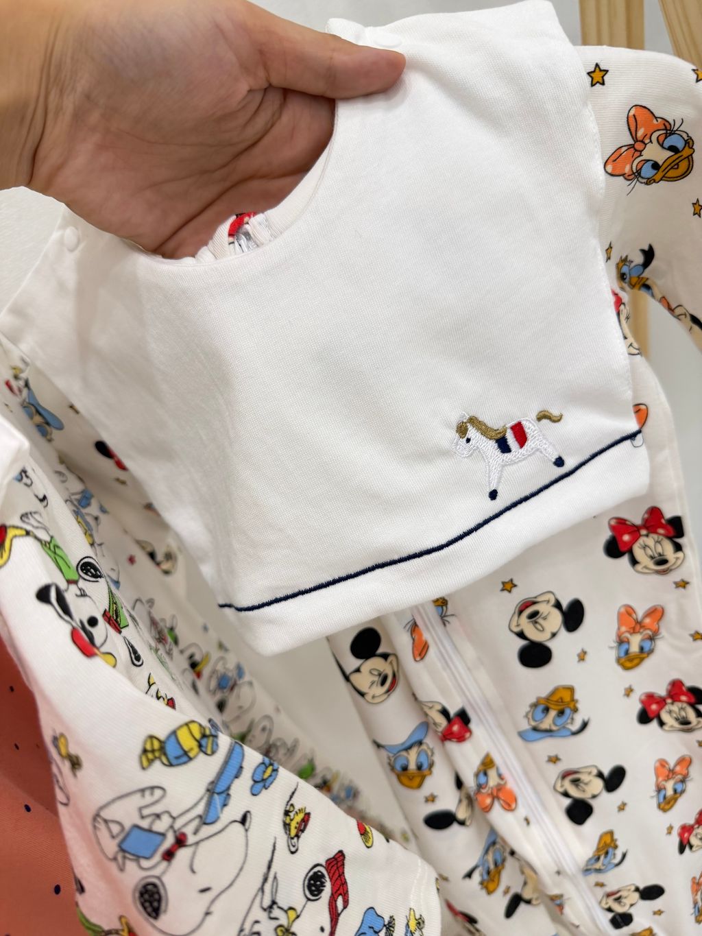 image_28571FB3-5F6A-4233-A672-6A38E091FA5E_1773041948