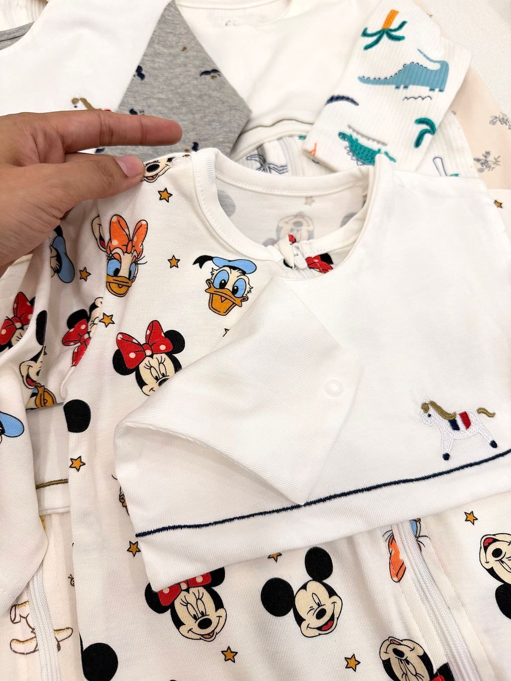 image_E8E52B6B-EBA1-46EE-A358-764B745F5A25_1773041948