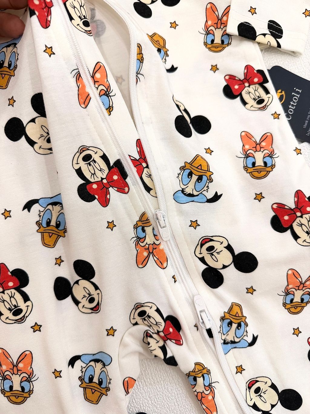 image_44F79CB1-49CB-40DA-A044-EEC1D99B8531_1773041948