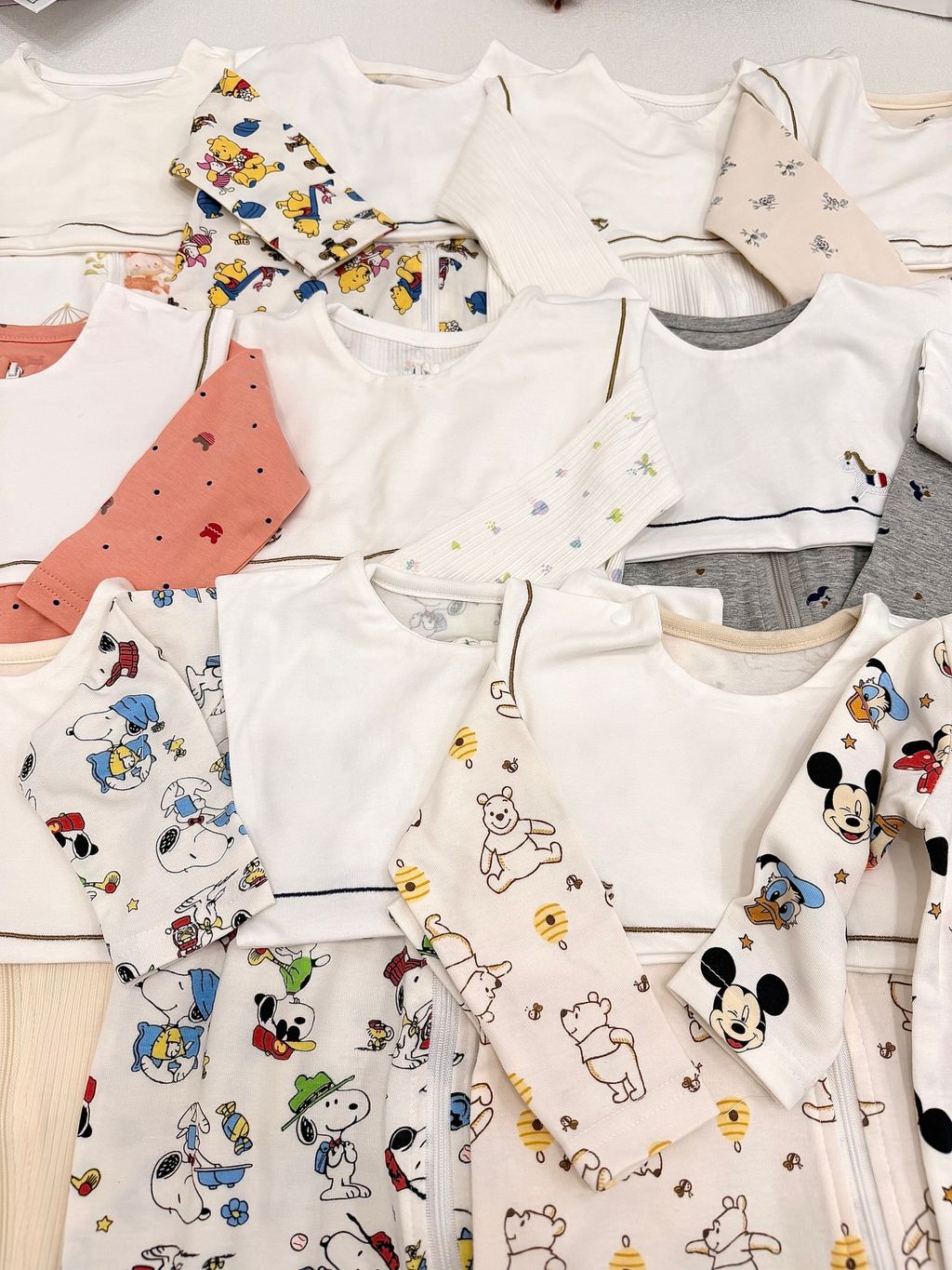 image_D0686159-341F-43B7-9980-0CE4E900A777_1773041948