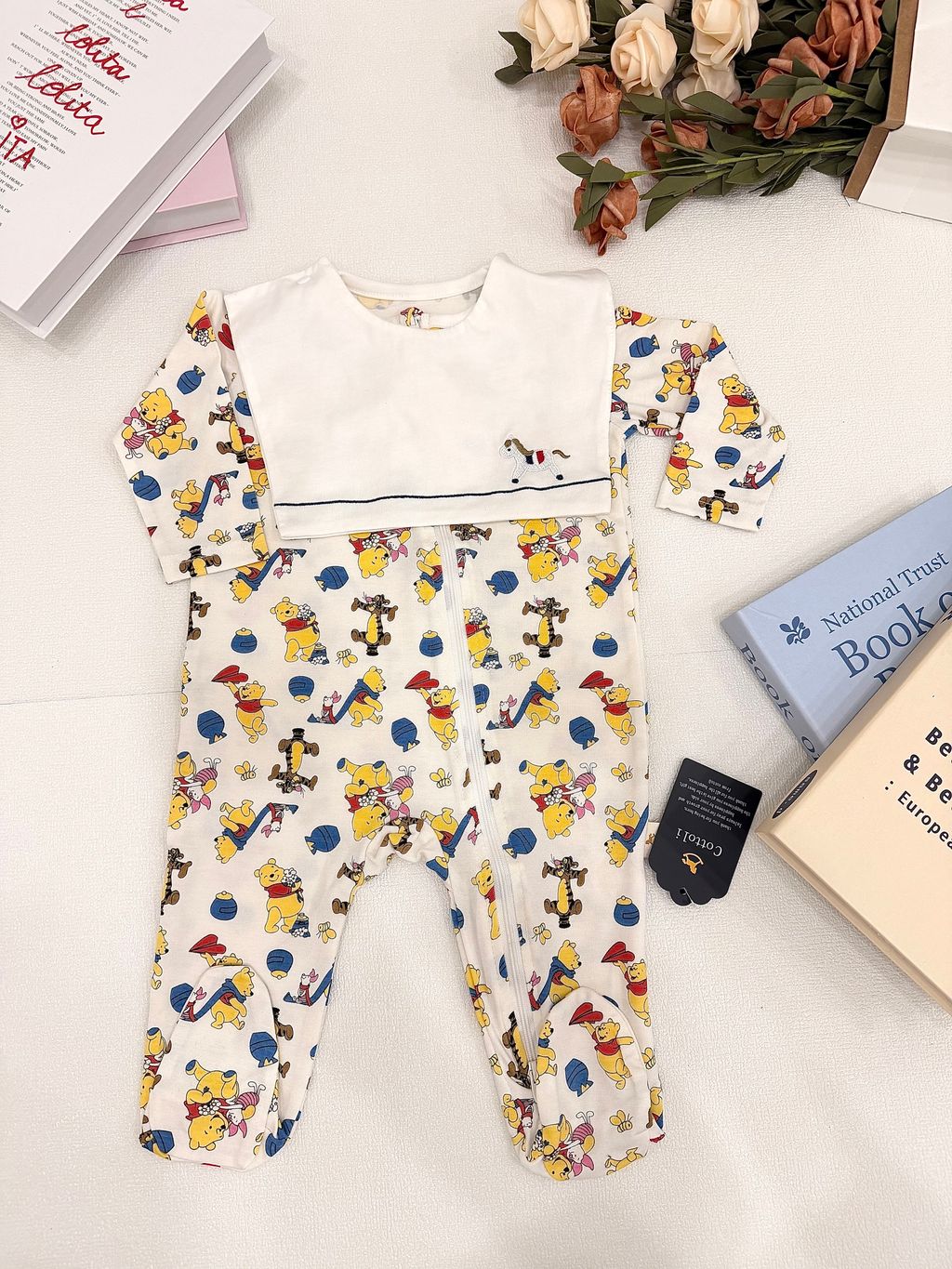 image_58A46FA5-06C8-4EC8-B4CA-5B8C28B55A3A_1773041949