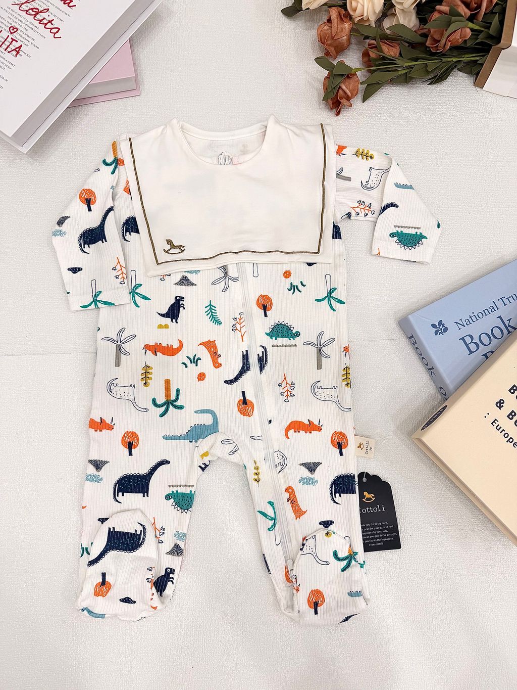 image_341FC445-6315-47E3-98EF-8E38C0CA9D97_1773041949