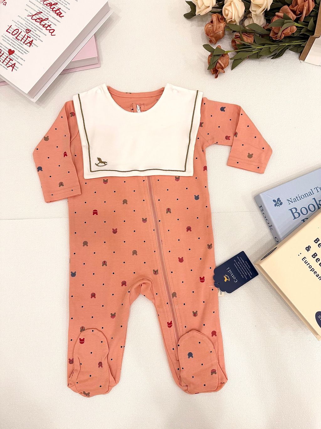 image_6BC6414F-2CA6-4F2C-B5D8-73A5821E8972_1773041949