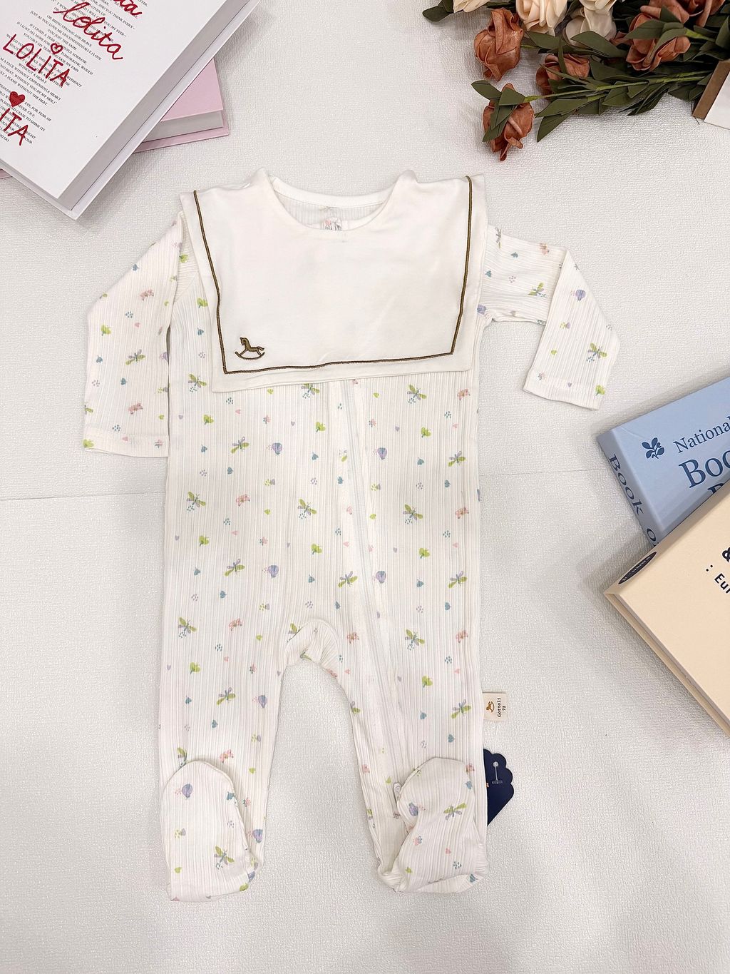 image_549614BA-7B19-40E7-A005-B9D2CAD88225_1773041949