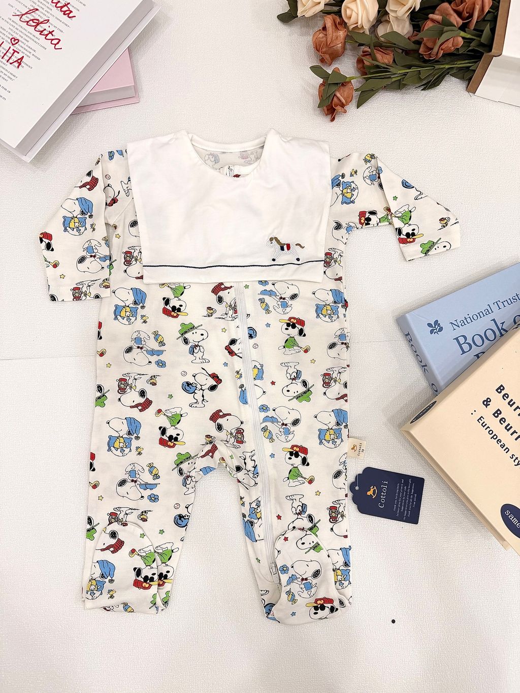 image_F58977F7-B205-41C5-BD57-1A3705CD1967_1773041949