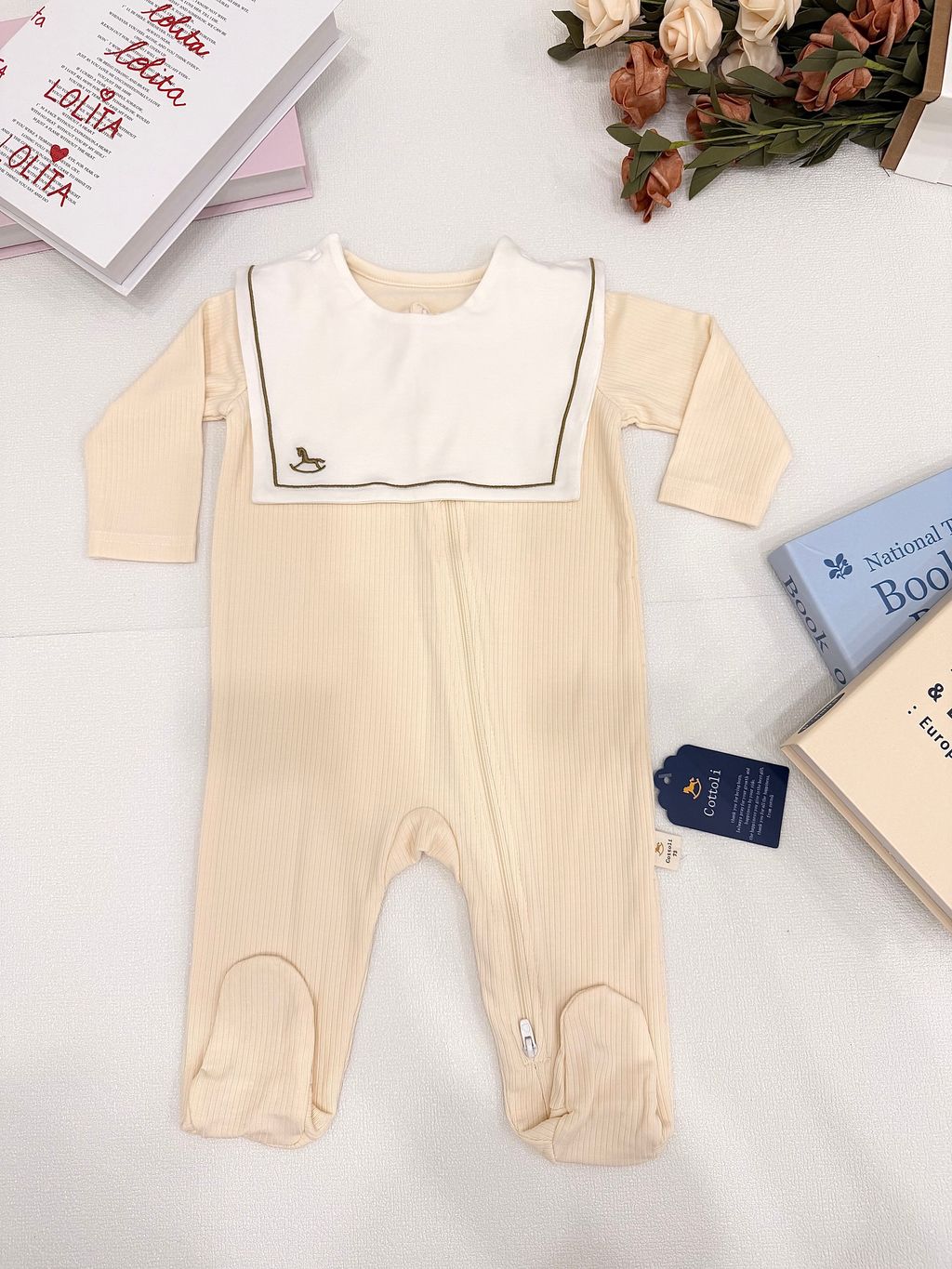 image_FFA4234F-B838-43DD-BC59-6A49F8634CF7_1773041949