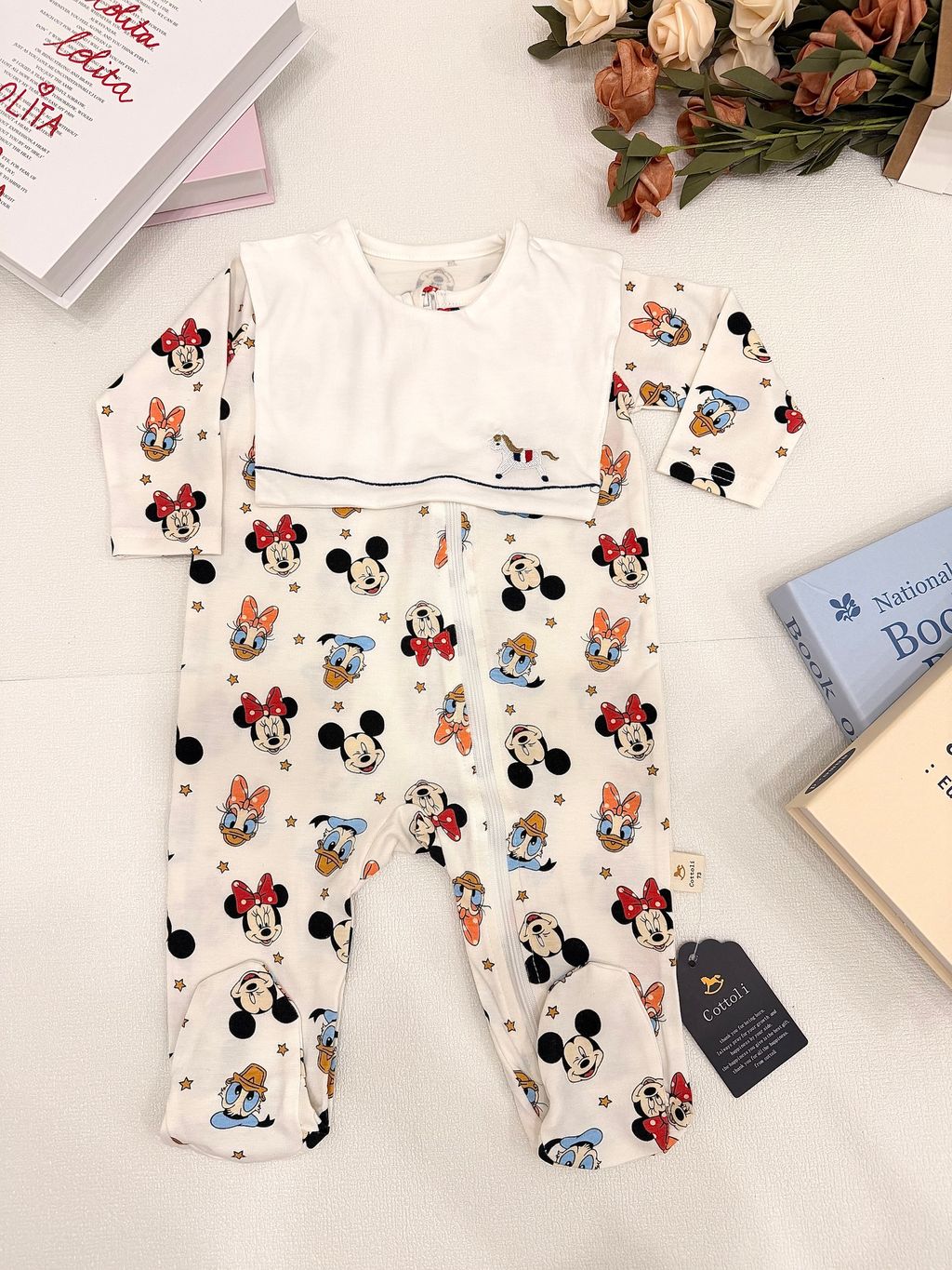 image_089A27F0-7E56-4C8B-A79C-AFE0ECC06FE7_1773041950