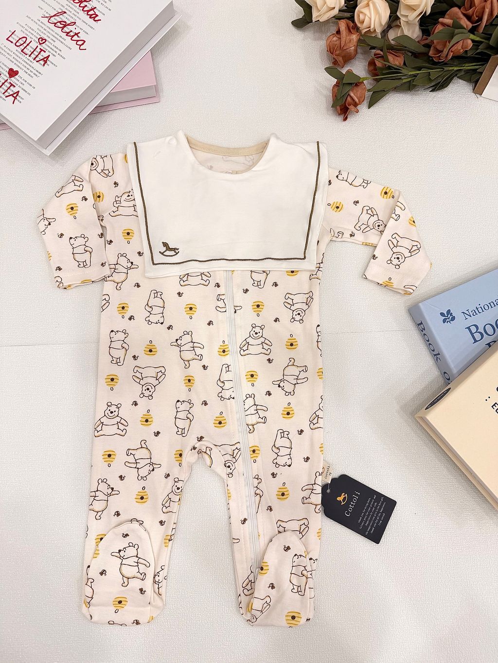 image_EEF77711-368D-46CC-A1F2-1D0745CBA044_1773041950