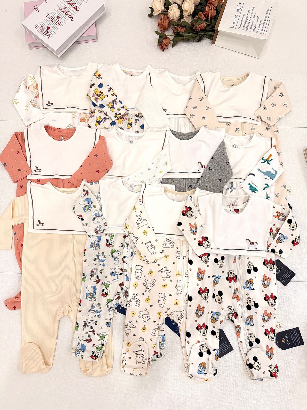 image_720B8DD8-9446-4B36-B02E-F4464270AC3B_1773043288