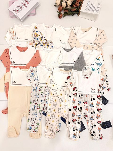 image_720B8DD8-9446-4B36-B02E-F4464270AC3B_1773043288