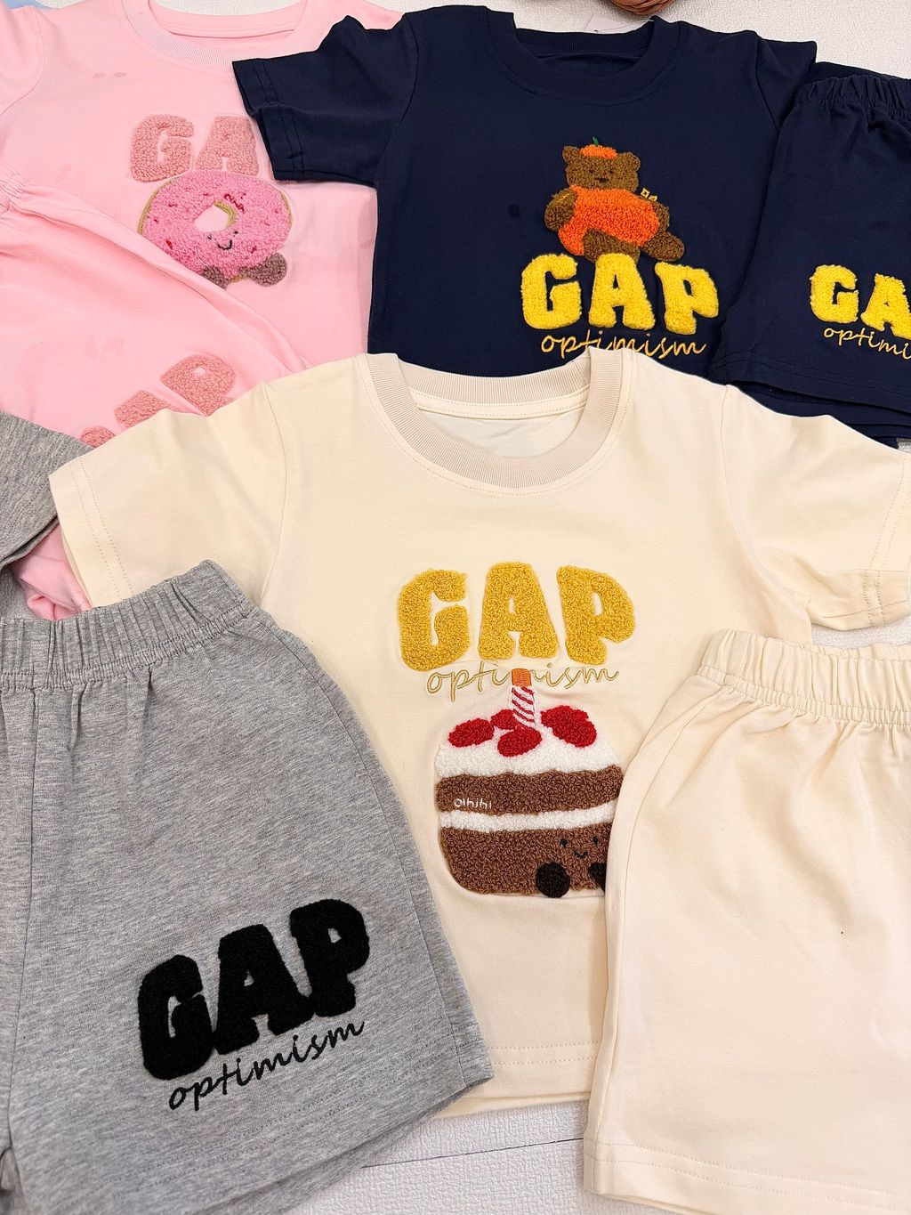 image_947DD674-6648-4BB6-9766-DB1590838B2C_1773124506