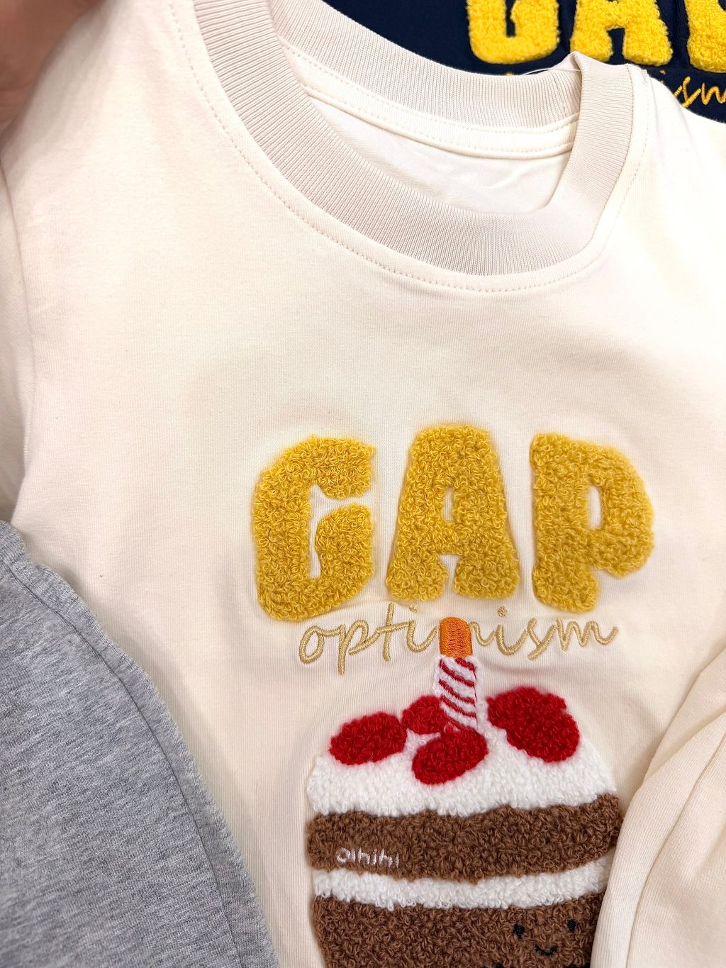 image_FE7B0361-0D0C-47B0-B982-CEE7AEE01D9B_1773124506