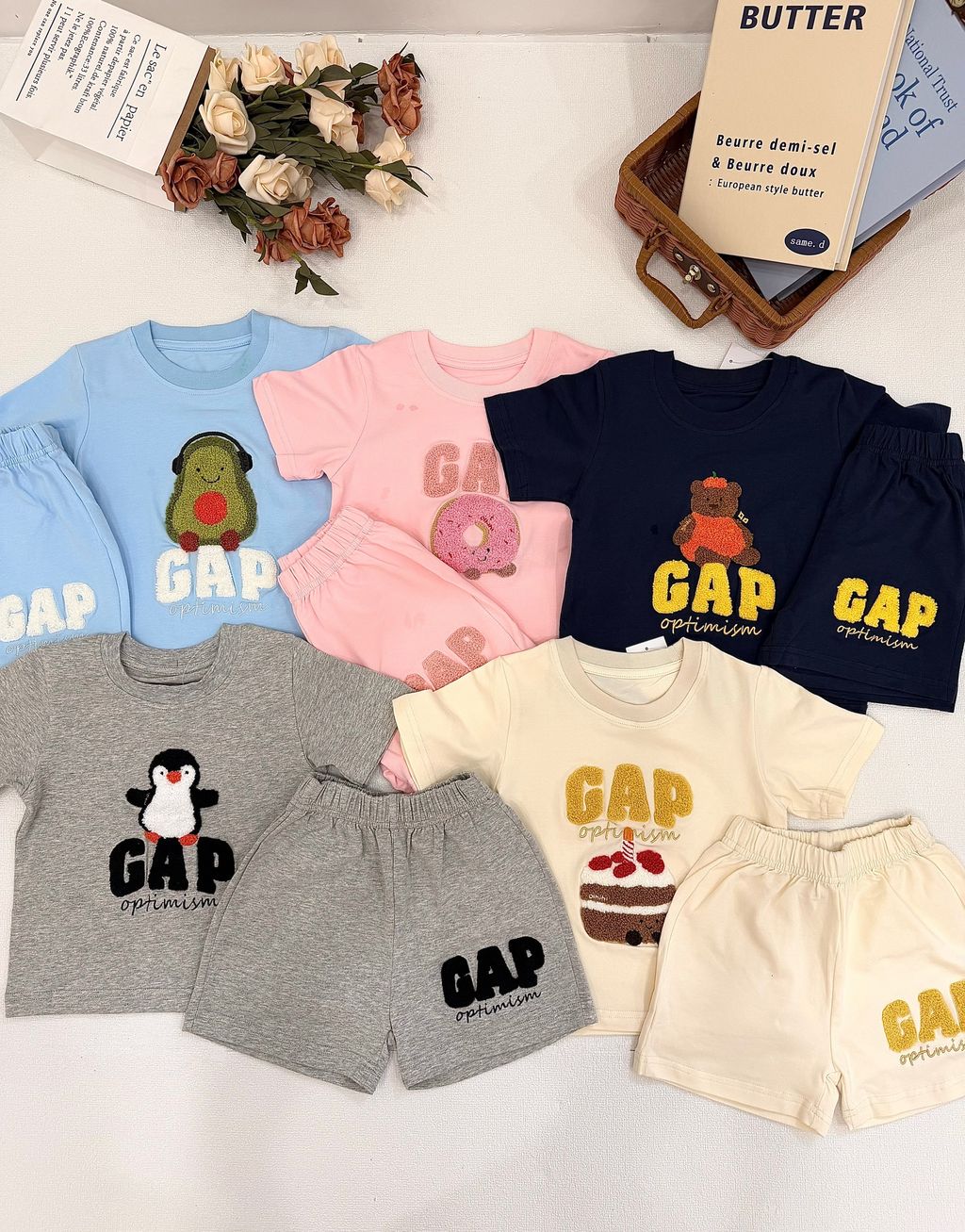 image_57592E9E-6271-4020-8AEE-AABBC49609E5_1773124506