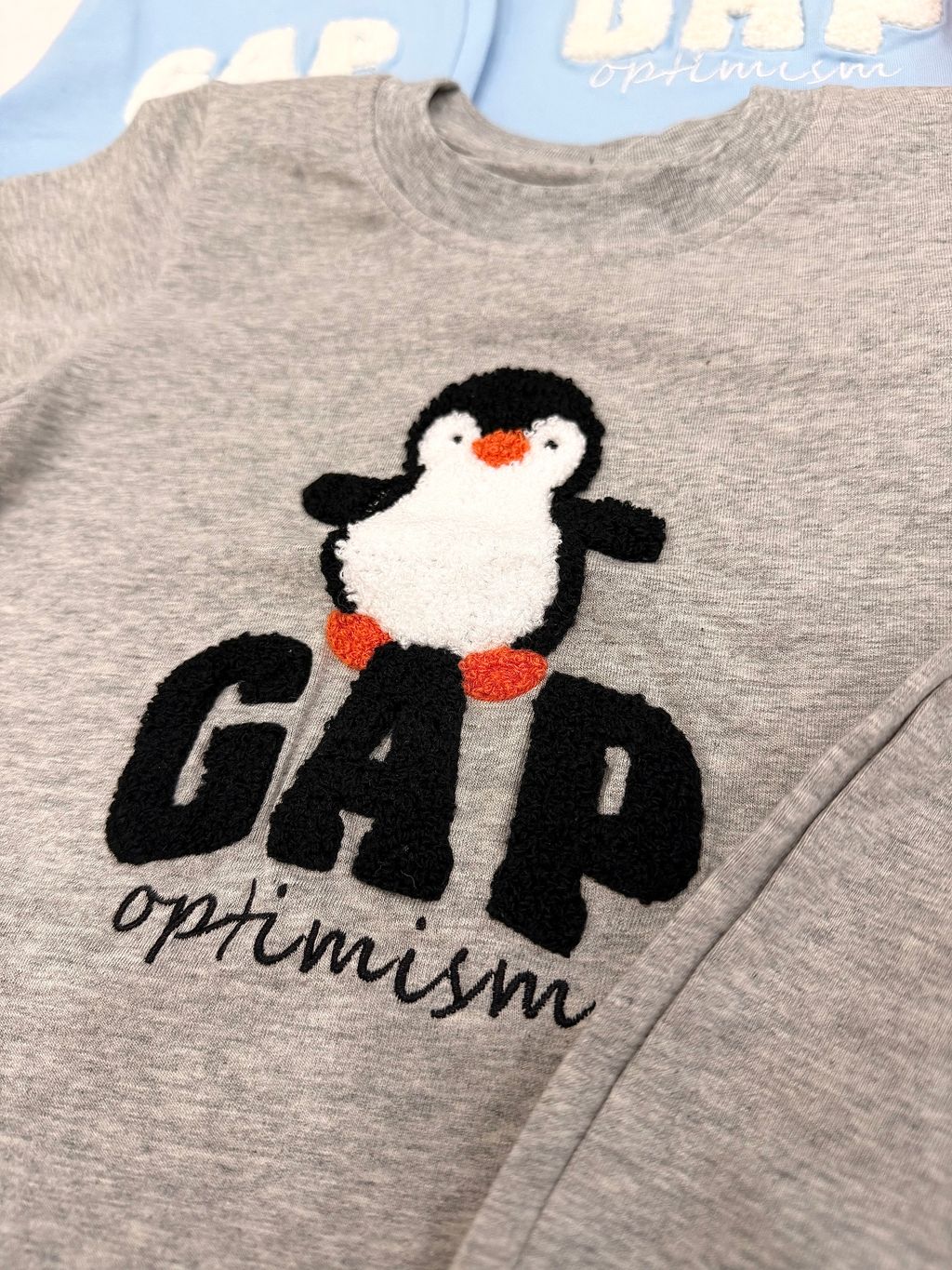 image_9BE623D7-C43D-4CB9-84D2-CDF9800926F4_1773124506