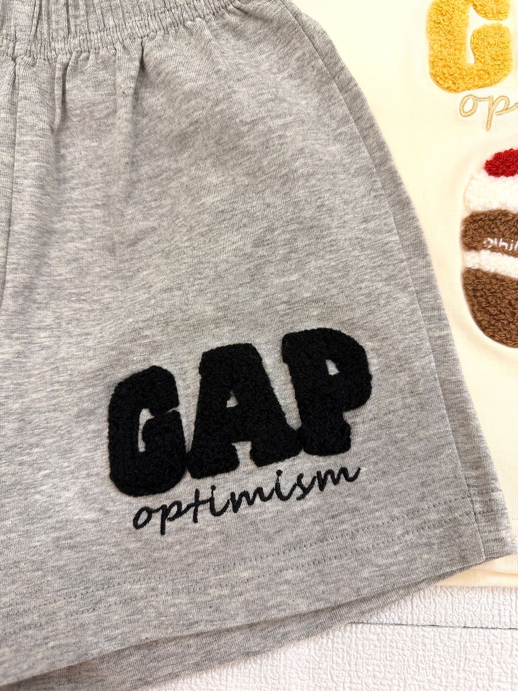 image_C94FAC46-F0AE-469F-8E77-C2898C69940E_1773124506