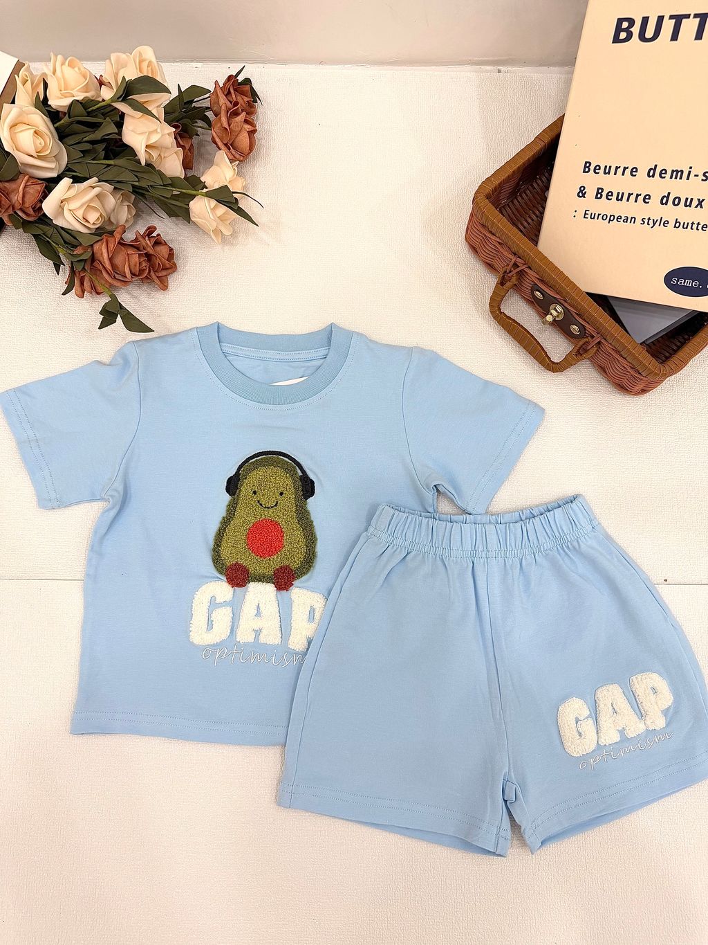 image_42622AC3-310B-463C-854D-B9AC4B543161_1773124506