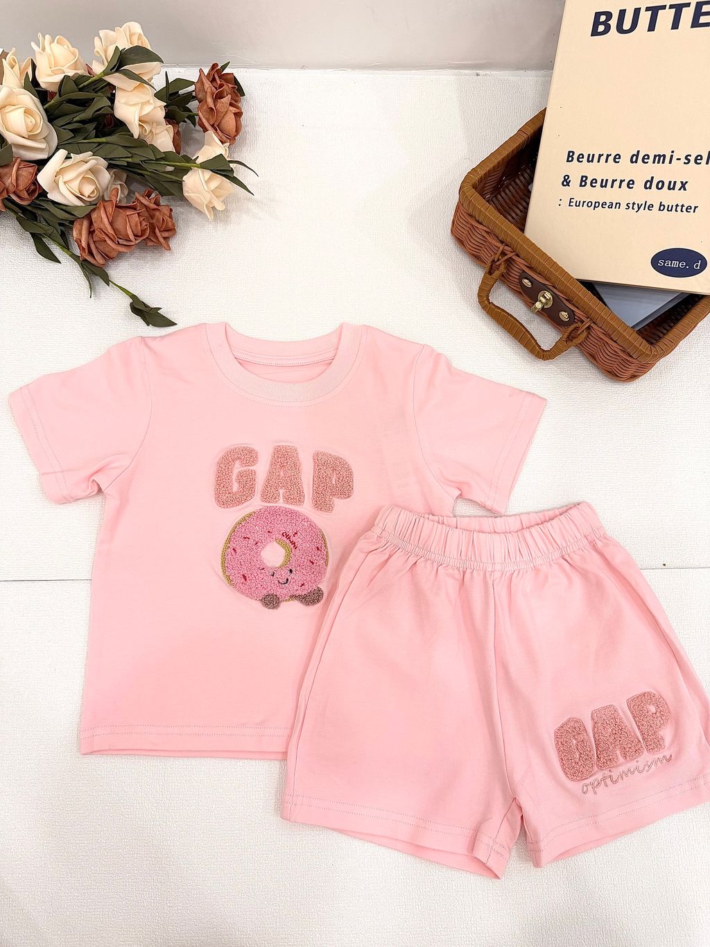 image_645C725F-76D4-4398-B668-C40C30F8AB4E_1773124506