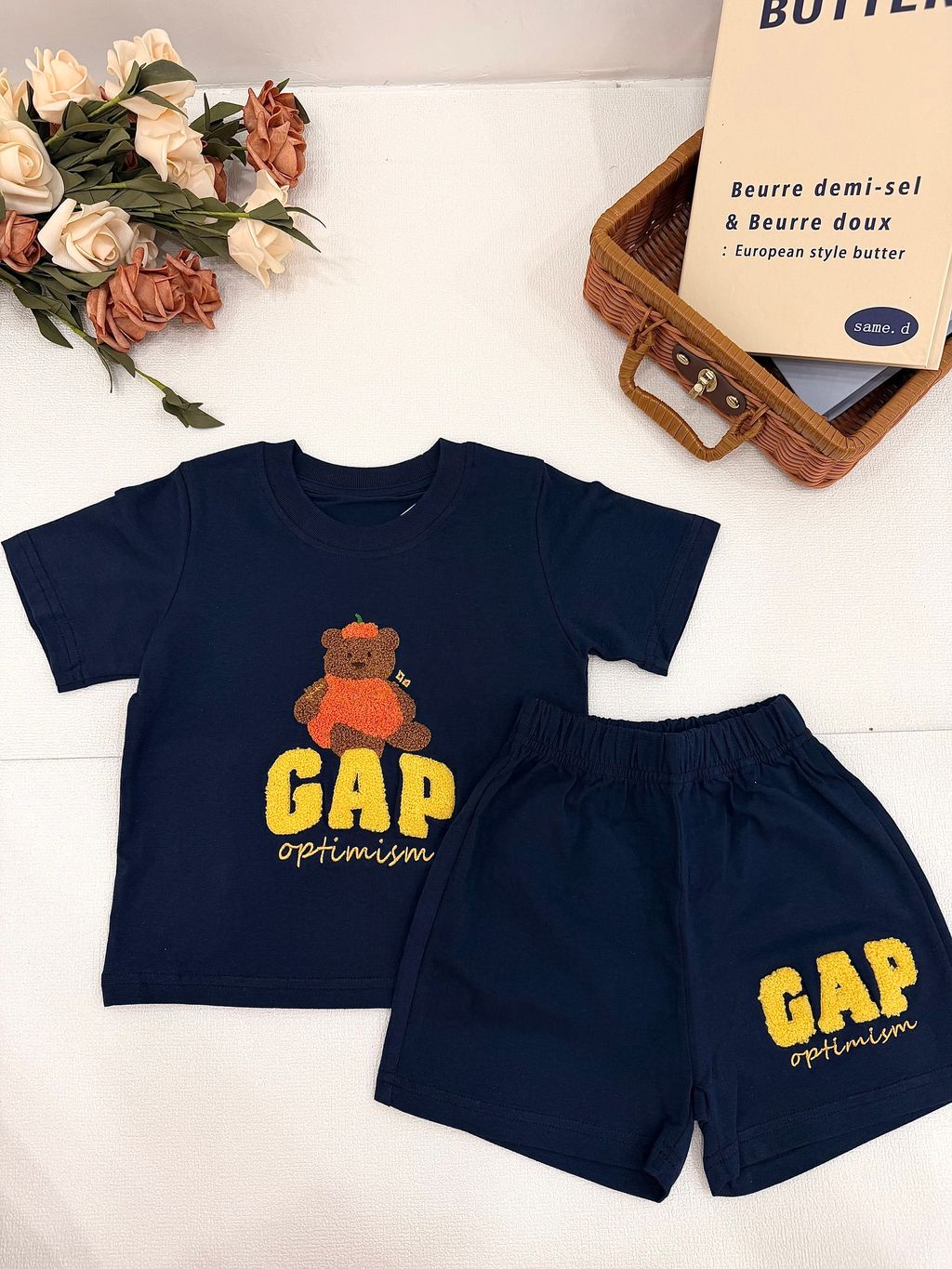 image_DCF7A318-68F4-4238-BBE7-FA947749A64B_1773124507