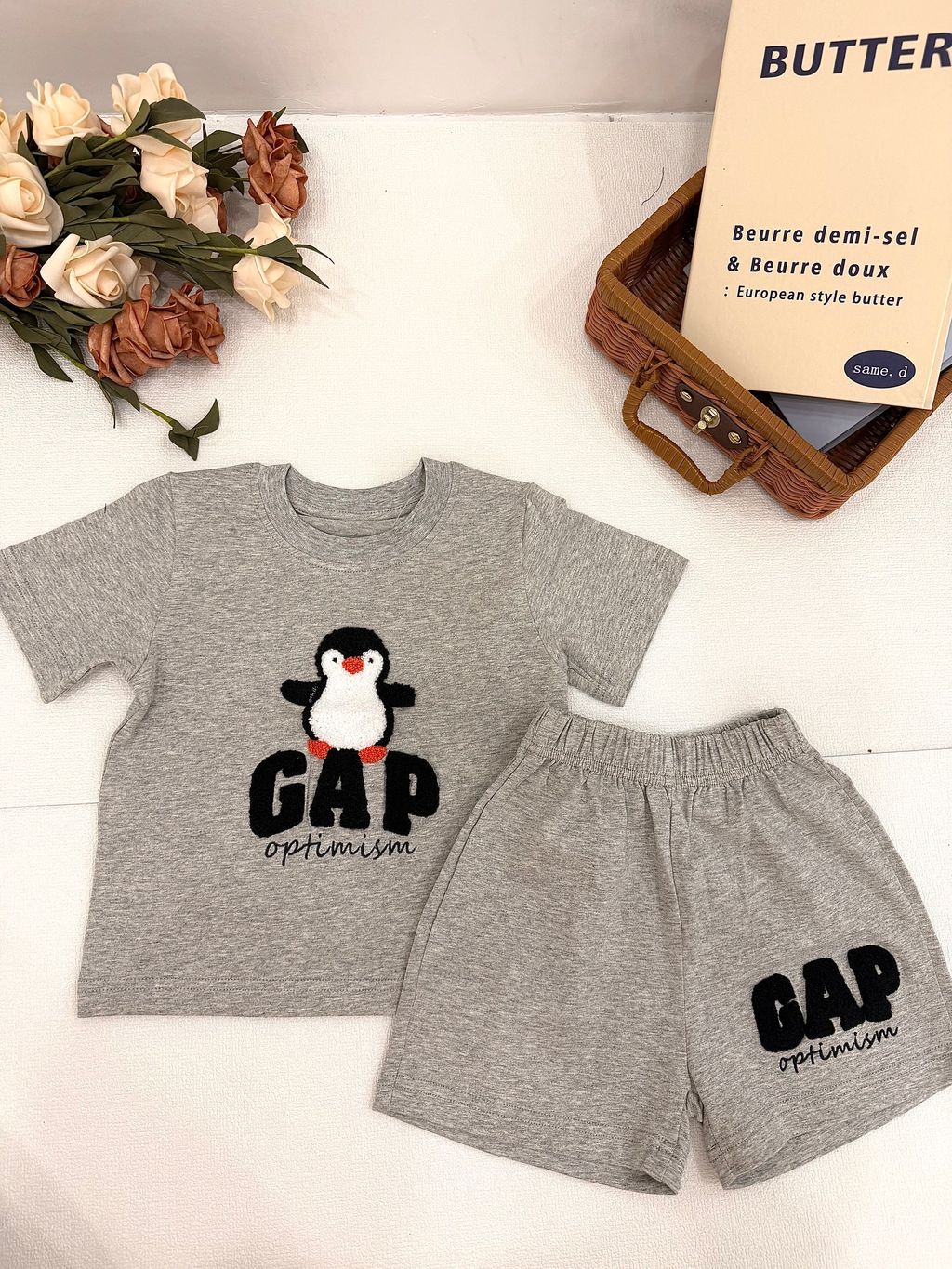 image_553A6DBD-8416-4A3B-A77F-7DAF99FBC6C4_1773124507