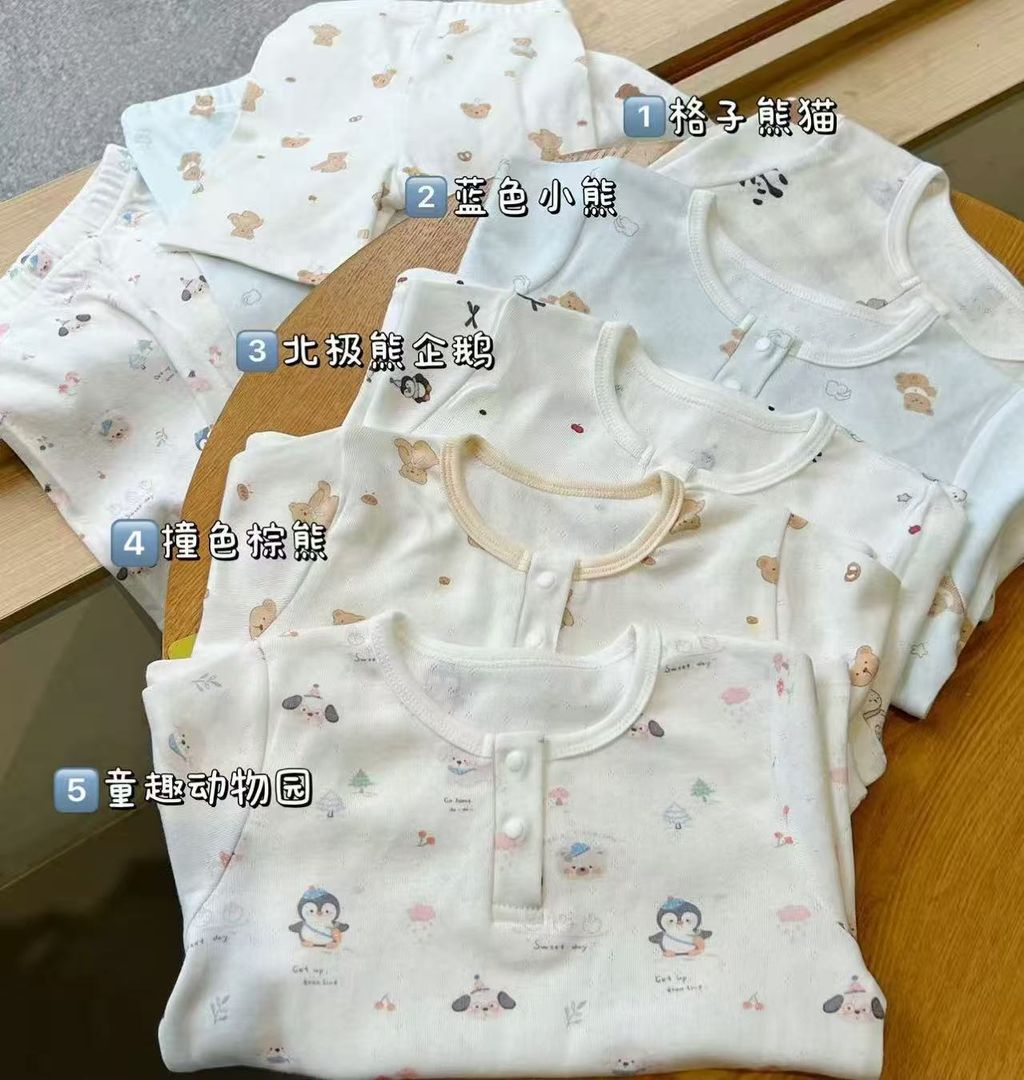 image_BCDBADE8-50D5-40DE-BD9F-F60255E21870_1773124884