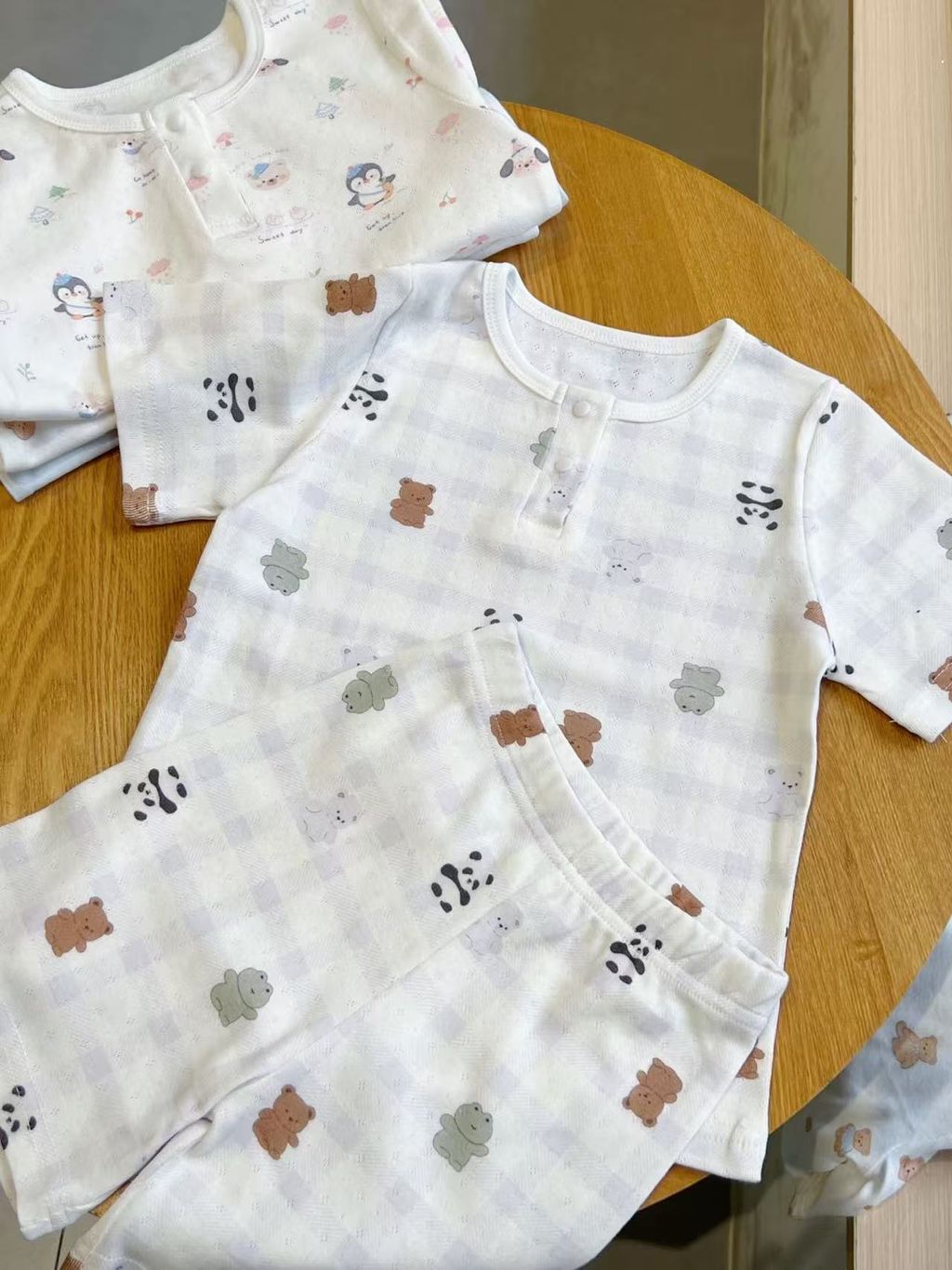 image_10C9D1F0-19E2-447F-94DF-ACBBC84BBB71_1773124884