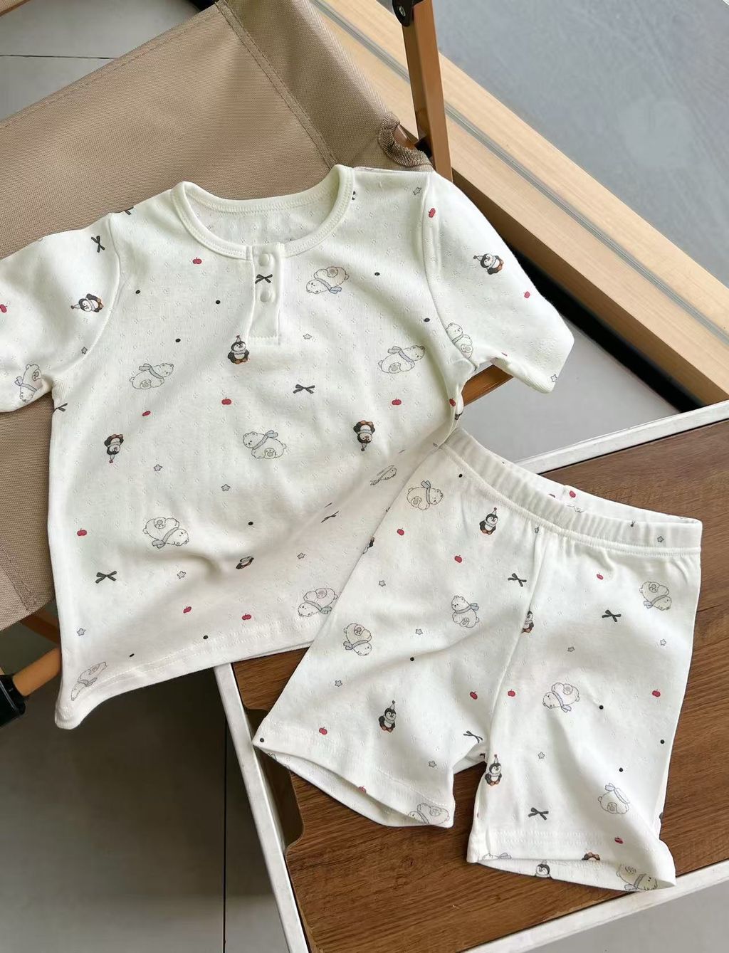 image_ACF88F9C-AD02-47EA-8DF7-435F98BE2EFA_1773124884