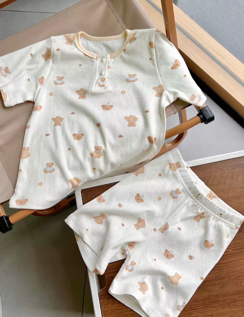 image_B4D101B0-CD52-4CDD-A202-289A9627D55B_1773124884