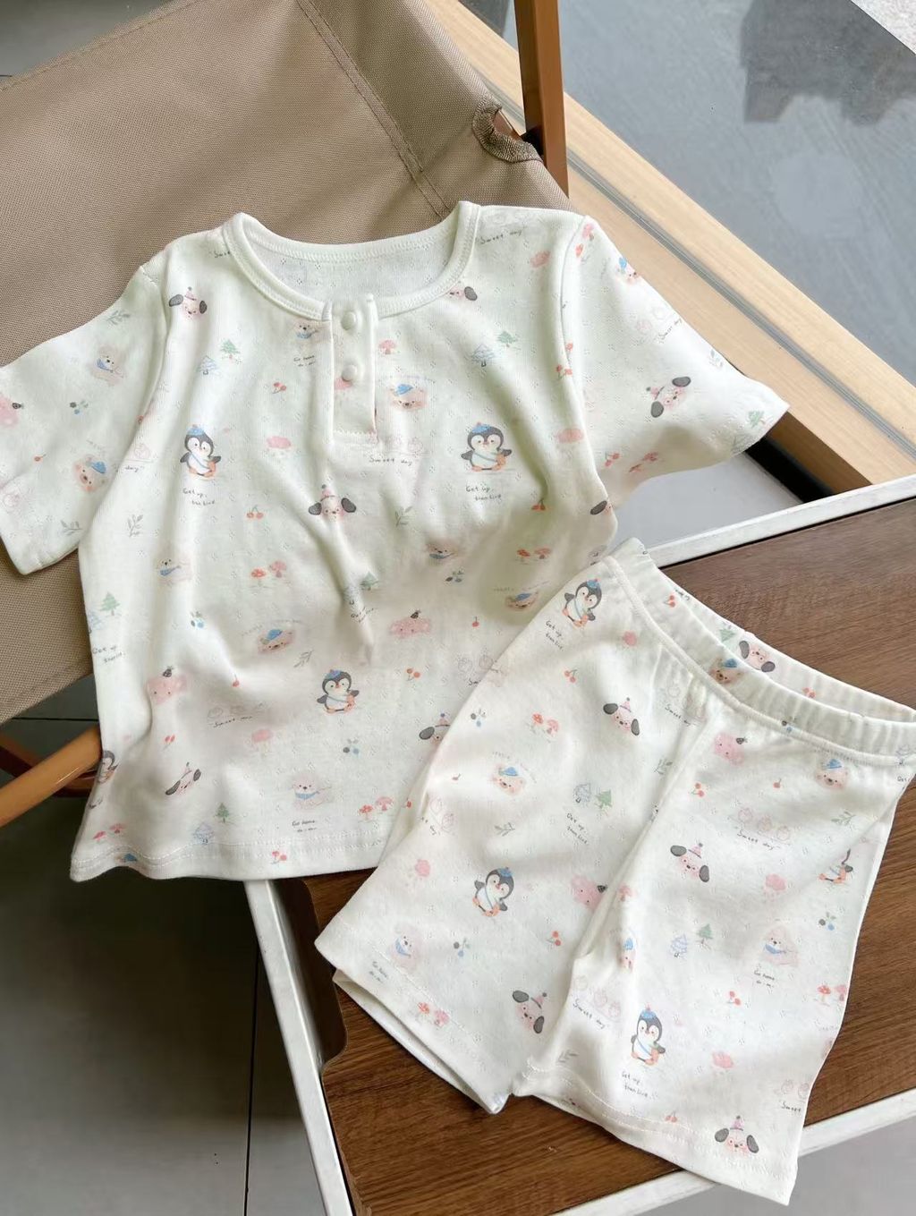 image_C49EE402-AEB0-408D-8AE3-93F6B8FAE023_1773124884