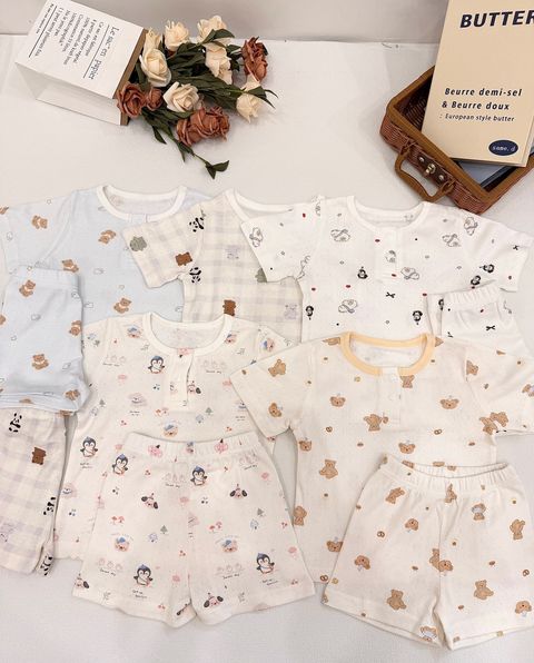 image_01B01739-49BB-4A55-974F-71BFDA420103_1773124884