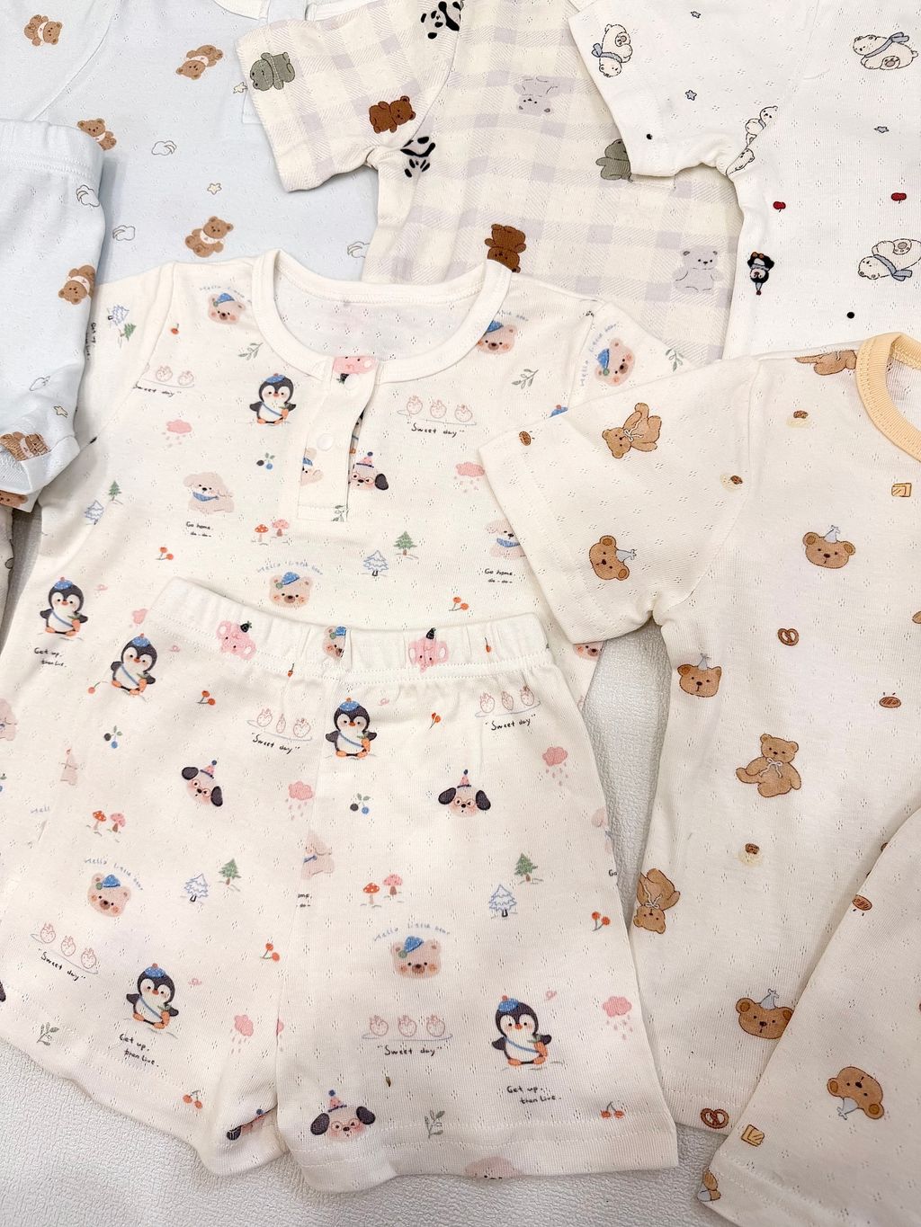 image_F6E1B21B-A46C-412E-B48A-26ACA2A03F41_1773124884