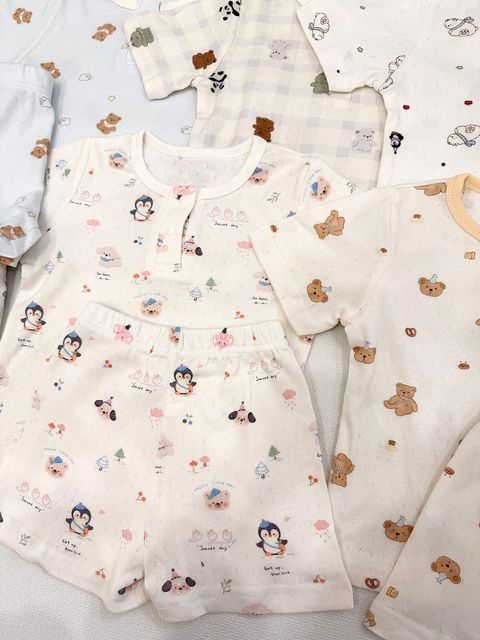 image_F6E1B21B-A46C-412E-B48A-26ACA2A03F41_1773124884